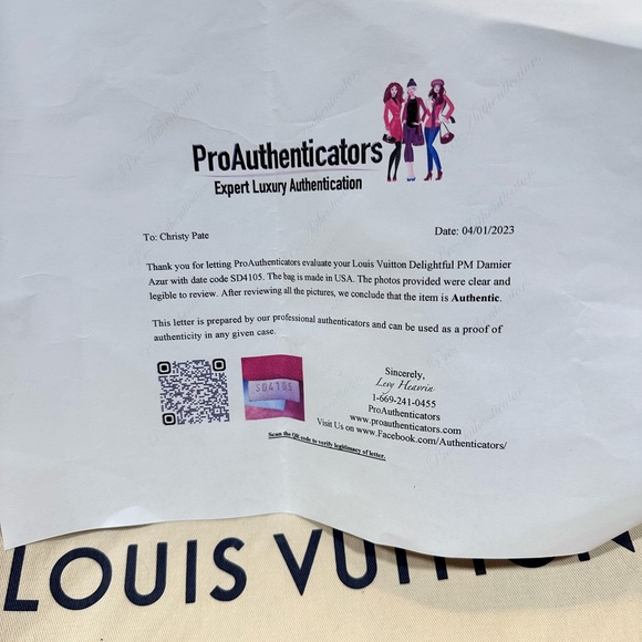 🛑 SOLD - Picture 4 of 16